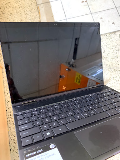 Cell Phone Store «iPhone Repair Plano, iPad, Samsung, Cell Phone Repair», reviews and photos, 240 Legacy Dr #202, Plano, TX 75023, USA