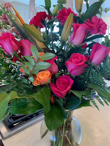 Florist «The Flower Lady», reviews and photos, 3230 Eastlake Ave C, Seattle, WA 98102, USA