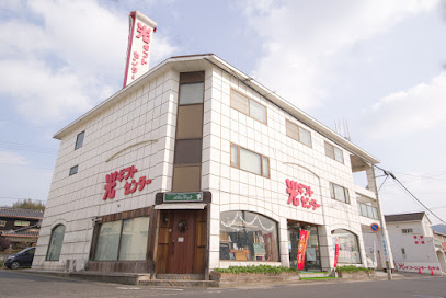 引き出物専門店