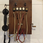 Photo n°5 de l'avis de Sérgio.o fait le 24/06/2023 à 20:26 sur le  Restaurante O Moinho do Cu Torto à Evora