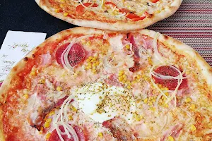Pizzeria Schauer image
