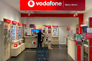 Vodafone Store | Maremonti image