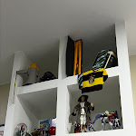 Photo n°2 de l'avis de Stanislav.i fait le 19/06/2022 à 18:01 sur le  Tumanji à San Giovanni La Punta