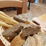 Photo n°2 de l'avis de alessandro.l fait le 26/12/2022 à 18:42 sur le  Brew Pub Troll à Vernante