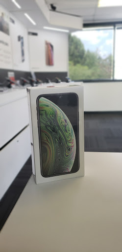 Cell Phone Store «Verizon Authorized Retailer, TCC», reviews and photos, 4975 US-78 Suite 100, Lilburn, GA 30047, USA