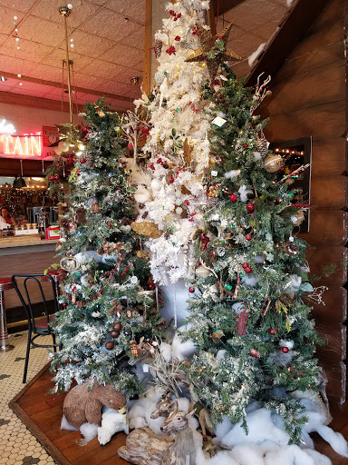 Fair Oaks Pharmacy image