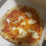 Photo n°1 de l'avis de ****. fait le 05/05/2019 à 19:27 sur le  Dal Nicco - Ristorante & Pizzeria/ Perugia Banqueting-- Catering & Banqueting à Perugia