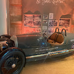 Photo n°4 de l'avis de Sinziana.a fait le 13/06/2023 à 08:56 sur le  Privathotel Lindtner Hamburg à Hamburg