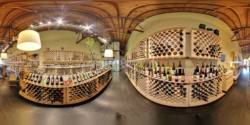 Wine Store «Divino Wine & Spirits», reviews and photos, 1240 S Broadway, Denver, CO 80210, USA