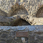 Photo n°4 de l'avis de GaJa. fait le 07/10/2023 à 21:33 sur le  Gleiberg Castle à Wettenberg