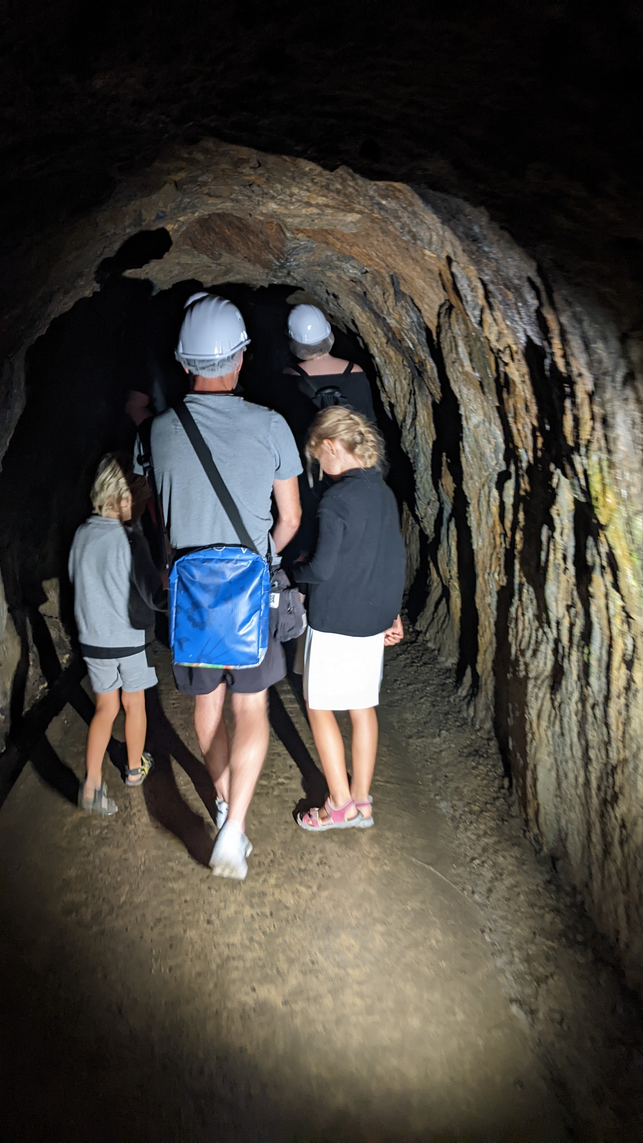 Photo n° 10 de l'avis de Darth.a fait le 11/08/2022 à 15:32