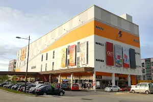 Servay Hypermarket Inanam (EG MALL) image