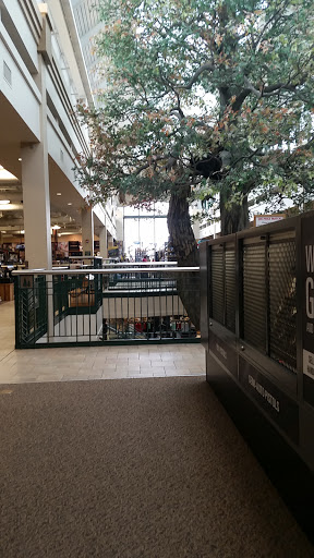 Sporting Goods Store «SCHEELS», reviews and photos, 1850 Adams St, Mankato, MN 56001, USA