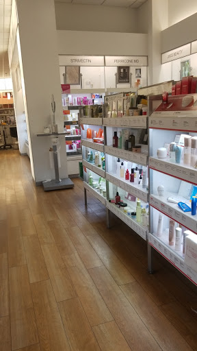 Hair Salon «Ulta Beauty», reviews and photos, 2863 Park Ave, Tustin, CA 92780, USA