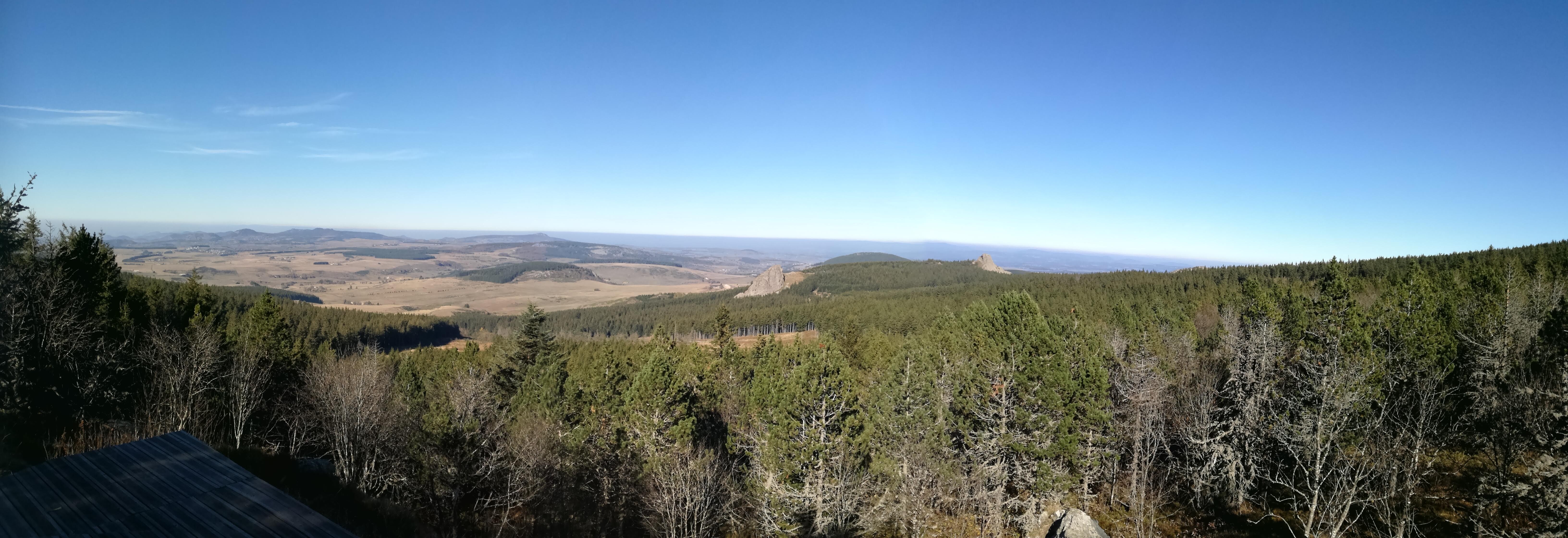 Photo n° 4 de l'avis de Nicole.. fait le 24/10/2018 à 14:31