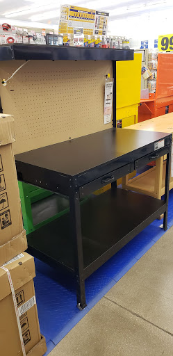 Hardware Store «Harbor Freight Tools», reviews and photos, 7555 NW Loop 410, San Antonio, TX 78245, USA