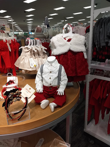 Department Store «Target», reviews and photos, 5950 State Bridge Rd, Duluth, GA 30097, USA