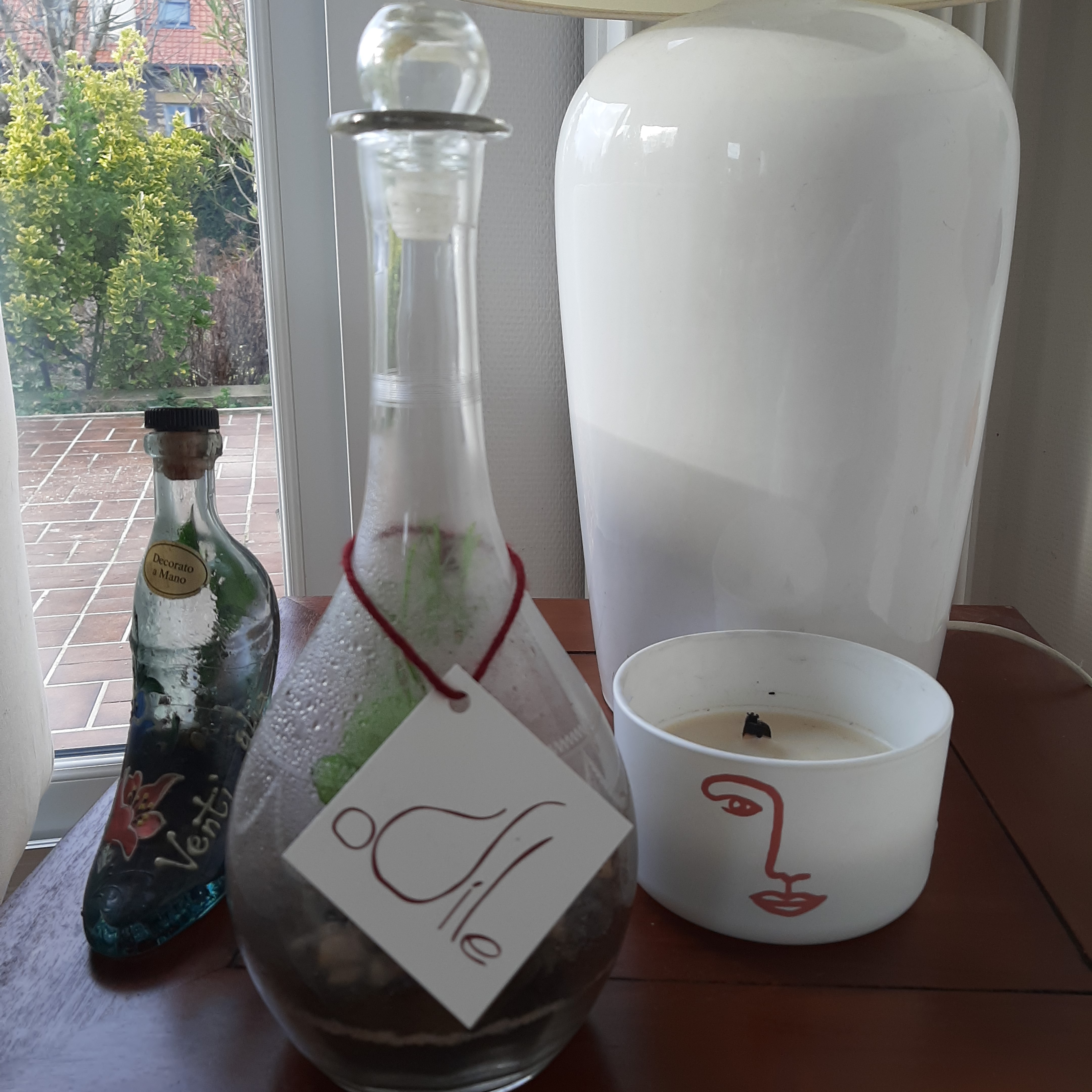 Photo n° 1 de l'avis de François-Xavier.a fait le 27/05/2021 à 11:00