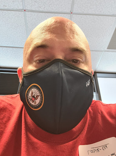 LASIK Surgeon «The LASIK Vision Institute», reviews and photos, 2929 E Camelback Rd #110, Phoenix, AZ 85016, USA