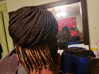 NU CRE8SHAWN - Photo 3 - Car repair in Dayton, OH, Dayton