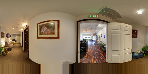 Explore tattoo station ideas, creative tattoo ideas in Marion, available at Golden Aura