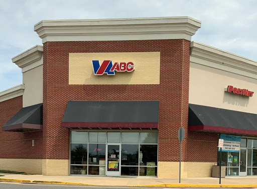 Virginia ABC Store, 560 Celebrate Virginia Pkwy, Fredericksburg, VA 22406, USA, 