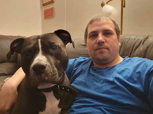 Beaumont Animal Clinic image