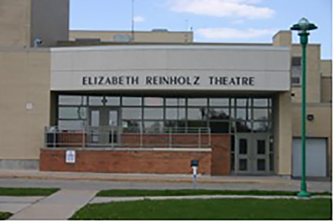 Beloit Civic Theatre