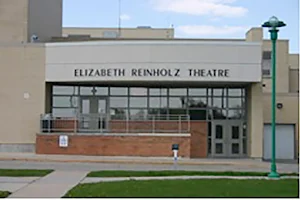Beloit Civic Theatre image