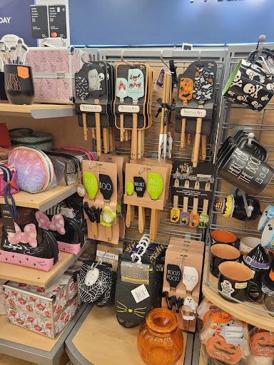 Department Store «Marshalls», reviews and photos, 3615 FL-570, Lakeland, FL 33803, USA