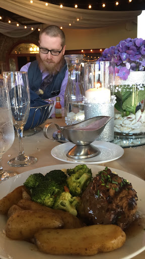 Event Venue «Wellshire Event Center», reviews and photos, 3333 S Colorado Blvd, Denver, CO 80222, USA