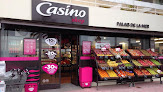 Casino Shop Sainte-Maxime