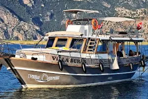 Villa Duran Boat Trips image