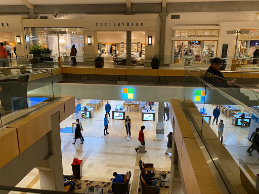 Computer Store «Microsoft Store», reviews and photos, 116 Bellevue Way NE, Bellevue, WA 98004, USA
