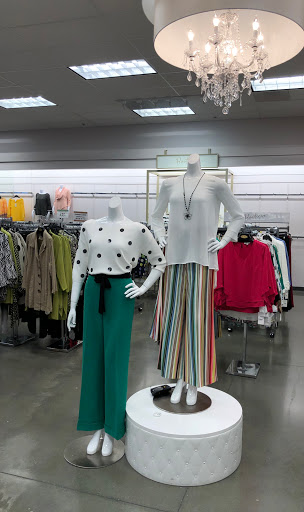 Department Store «Stein Mart», reviews and photos, 2810 Ygnacio Valley Rd, Walnut Creek, CA 94598, USA