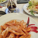 Photo n°4 de l'avis de Stefan.u fait le 22/08/2022 à 13:31 sur le  Gasthof Hotel Löwen à Bad Buchau