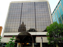 DeWitt LLP | Madison Law Firm - Photo 3 - Car repair in Madison, WI, Madison