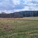 Photo n°33 de l'avis de Norbert. fait le 08/04/2022 à 09:13 sur le  Sante Royale Hotel & Gesundheitsresort Bad Brambach à Bad Brambach