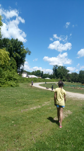 Park «Double Rock Park», reviews and photos, 8211 Glen Rd, Parkville, MD 21234, USA