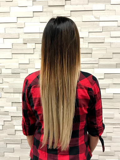 Beauty Salon «Gemini Salon», reviews and photos, 771 Fort Union Blvd, Midvale, UT 84047, USA