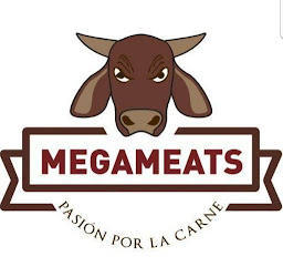 MegaMeats