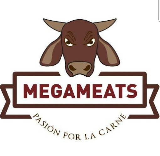 MegaMeats