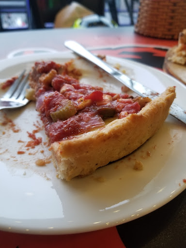 Top 20 pizza Quận 2 Hồ Chí Minh 2022