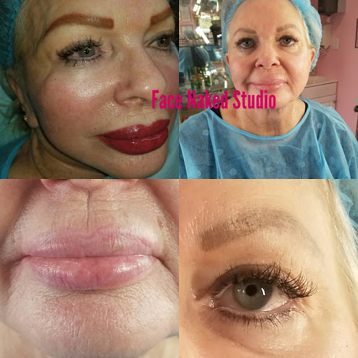 Explore he man tattoo ideas, creative tattoo ideas in Clearwater, available at FACE NAKED STUDIO, PERMANENT MAKEUP ACADEMY AND SPA