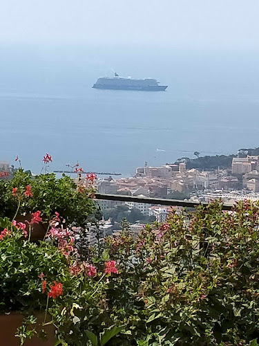 B & B Giorgia à Sestri Levante