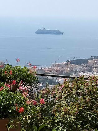 Photo Chambre d'hôtes B & B Giorgia 16039 Sestri Levante