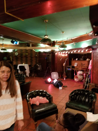 Social Club «Montana Club», reviews and photos, 24 6th Ave, Helena, MT 59601, USA