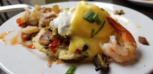 Cafe «Mosquito Cafe», reviews and photos, 628 14th St, Galveston, TX 77550, USA