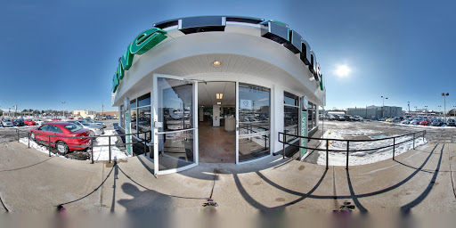 Used Car Dealer «DriveTime Used Cars», reviews and photos, 7513 Ritchie Hwy, Glen Burnie, MD 21061, USA