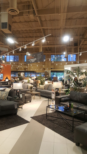 Furniture Store «Ashley HomeStore», reviews and photos, 22705 Savi Ranch Pkwy, Yorba Linda, CA 92887, USA